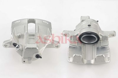 спирачен апарат ASHIKA CAL003RJM