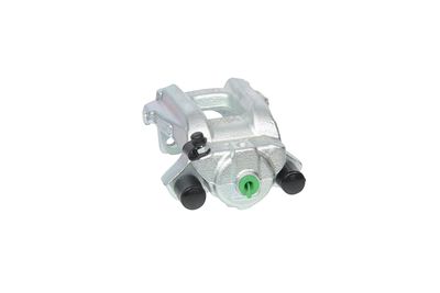 BREMSSATTEL ATE 24340117095 12
