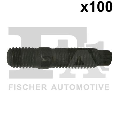 FA1 985-08-008.100 FA1 985-08-008.100