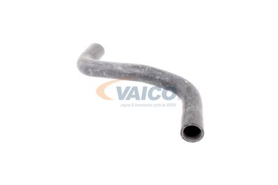 KüHLERSCHLAUCH VAICO V460911 18