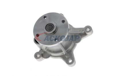 POMPă DE APă RăCIRE MOTOR ACKOJA A520705 51