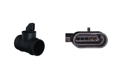 SENZOR DEBIT AER VALEO 367035 2