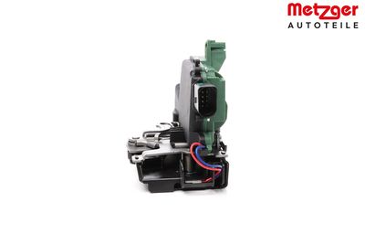 TüRSCHLOSS METZGER AUTOTEILE 2314534 11