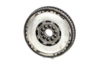 VOLANTA REMANTE 009001000041R 31