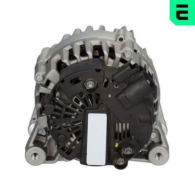 GENERATOR / ALTERNATOR ERA 210604R 1