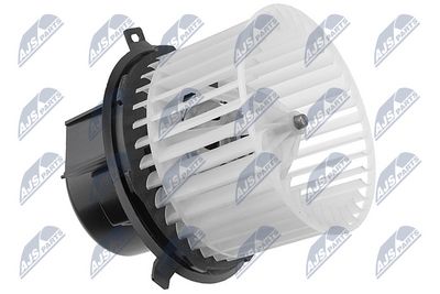 VENTILATOR HABITACLU NTY EWNFR012