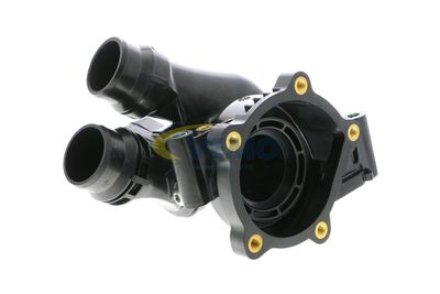 CARCASA TERMOSTAT VEMO V15992109 58