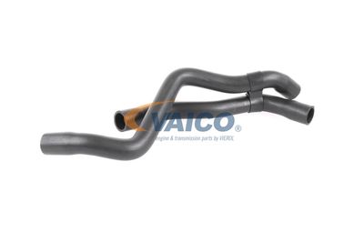 KüHLERSCHLAUCH VAICO V102726 57