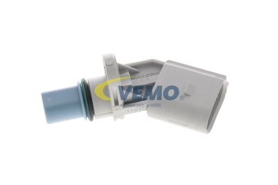 SENSOR NOCKENWELLENPOSITION VEMO V10721089 13