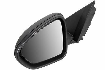 OGLINDA EXTERIOARA METZGER AUTOTEILE 2060017