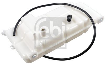 VAS DE EXPANSIUNE RACIRE FEBI BILSTEIN 193894 1