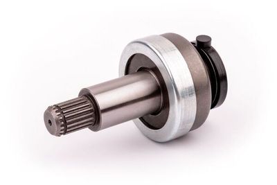 MAHLE Kupplungssatz