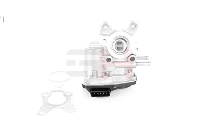 SUPAPA EGR GH GH732282 5