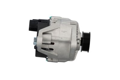 GENERATOR / ALTERNATOR VALEO 444596 21
