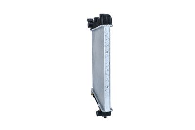 360 Grad Ansicht 10