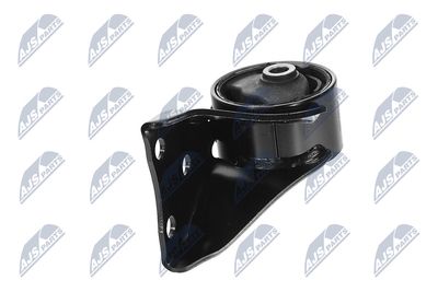 SUPORT MOTOR NTY ZPSMZ047 36