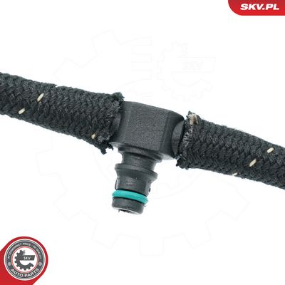 ESEN SKV - Trubka prepadu ALFA ROMEO, FIAT, LANCIA , 54SKV382