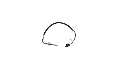 SENSOR ABGASTEMPERATUR NRF 707204 43