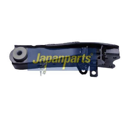 Rameno JAPANPARTS BS-2068