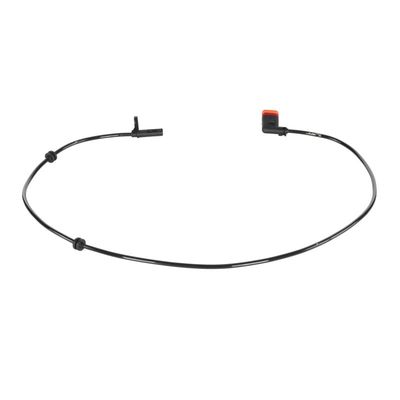 SENSOR RADDREHZAHL DELPHI SS20498 38