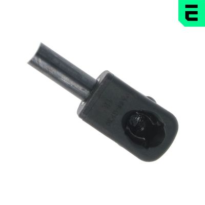 GASFEDER KOFFER-/LADERAUM OPTIMAL AG50861 2