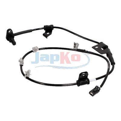 датчик, обороти на колелото JAPKO 151H80