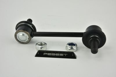 BRAT/BIELETA SUSPENSIE STABILIZATOR FEBEST 0123ZZT230R 3