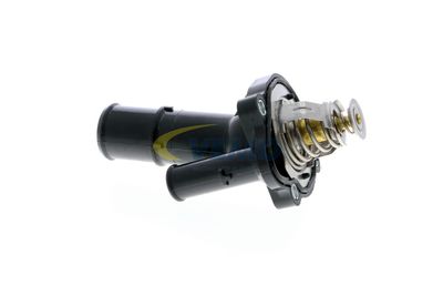 THERMOSTATGEHäUSE VEMO V25991732 39