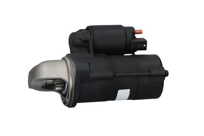 STARTER VALEO 460215 8