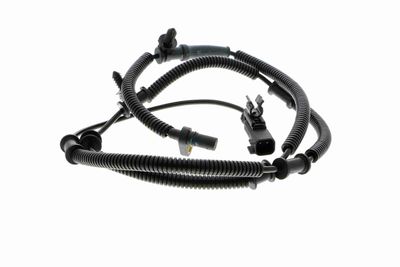 SENSOR RADDREHZAHL VEMO V33720077 15