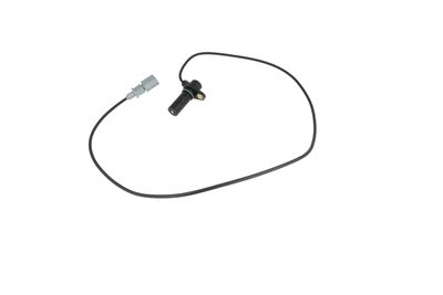 SENZOR IMPULSURI ARBORE COTIT NRF 755013 13