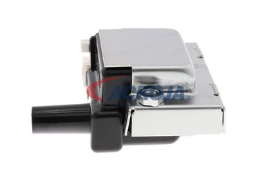 BOBINA DE INDUCTIE ACKOJA A26700002 60