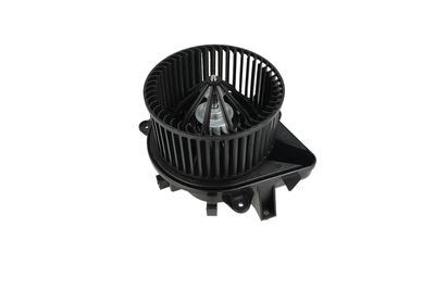 INNENRAUMGEBLäSE NRF 34276 41