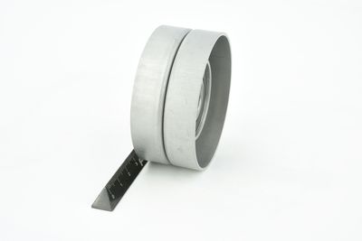 ROLA INTINZATOR CUREA TRANSMISIE FEBEST 2487MAS 17