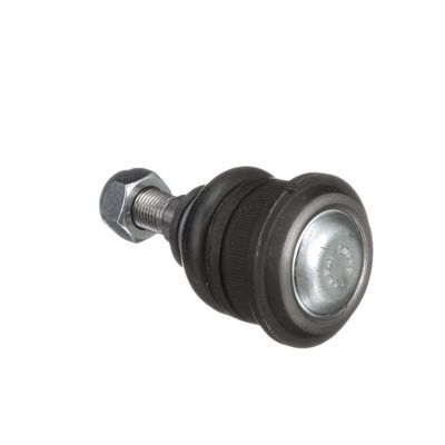 ARTICULATIE SARCINA/GHIDARE DELPHI TC592 44