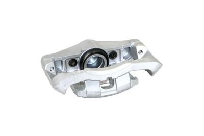 Brake Caliper 77.2939