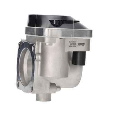 CARCASA CLAPETA NISSENS 955001 31