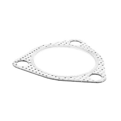 DICHTUNG ABGASROHR WALKER 81094 7