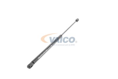 AMORTIZOR PORTBAGAJ VAICO V460385 53