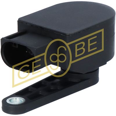 SENZOR REGLARE FARURI