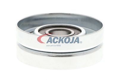 ROLA INTINZATOR CUREA TRANSMISIE ACKOJA A260206 38