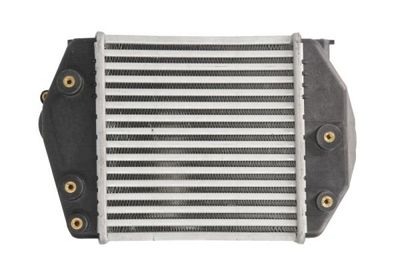 INTERCOOLER COMPRESOR THERMOTEC DA3002TT 1