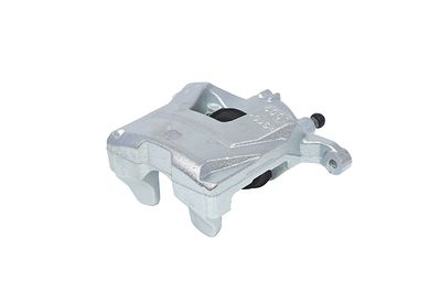 ETRIER FRANA ATE 24360126035 4