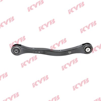 LENKER RADAUFHäNGUNG KYB KSC4444