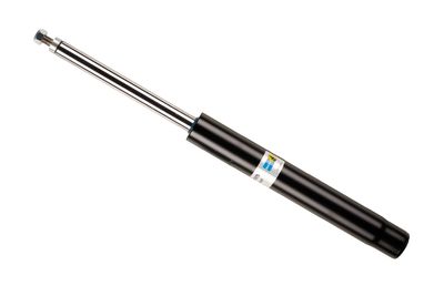 AMORTIZOR BILSTEIN 21030475 1