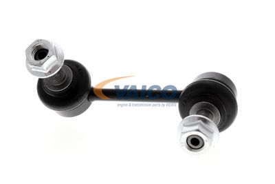 STANGE/STREBE STABILISATOR VAICO V950529 13