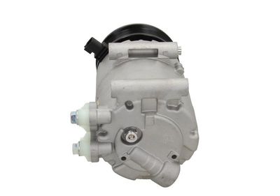 COMPRESOR CLIMATIZARE BV PSH 090595009021 2