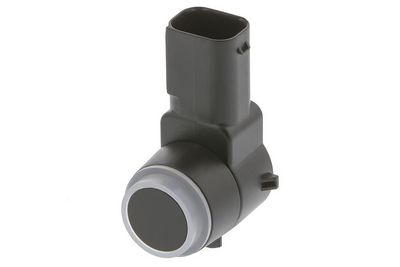 датчик, парктроник TOPRAN 622 063
