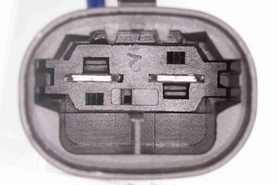 VENTILATOR RADIATOR VEMO V42011132 2