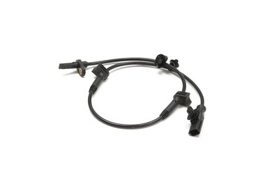 SENSOR RADDREHZAHL ATE 24071021773 3